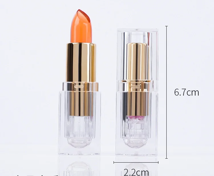 Guangdong Sunshine Cosmetics Co., Ltd.